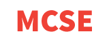 McCombie Cleaning Services, LLC